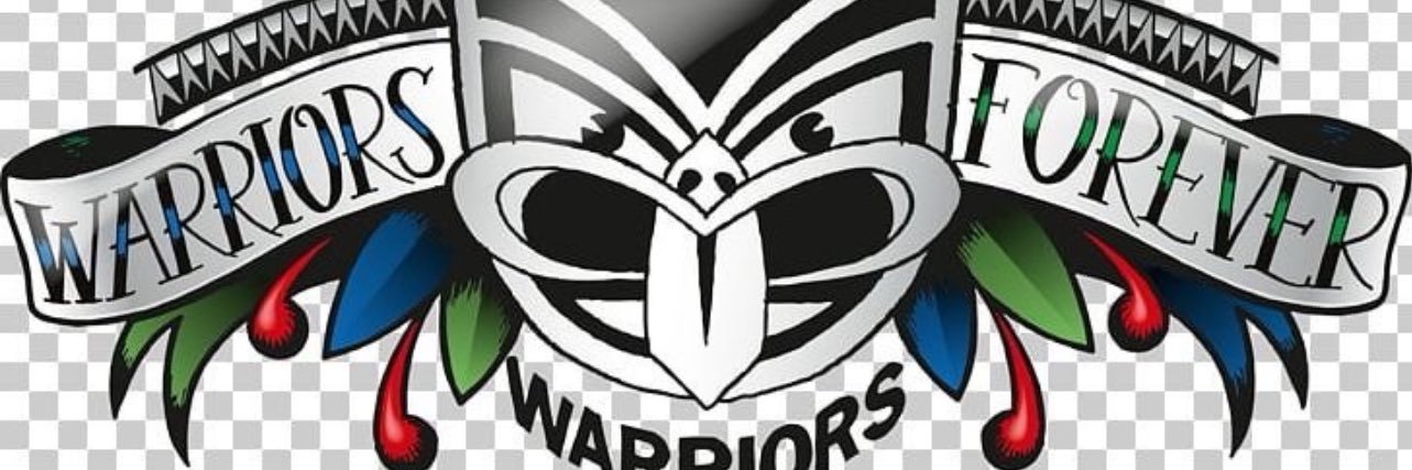Shack 🇳🇿 banner