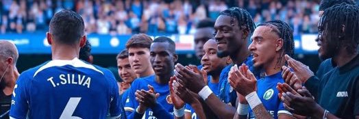 BlueYves__'s profile banner image