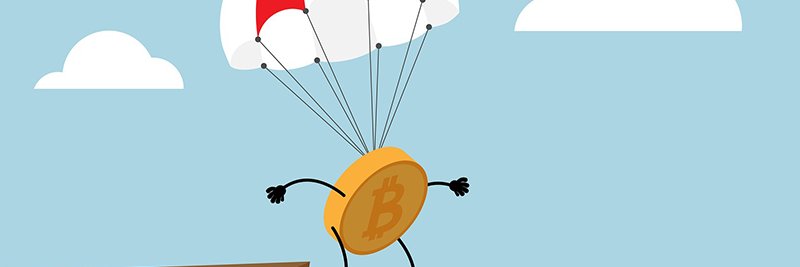 imraliofficial's profile banner image
