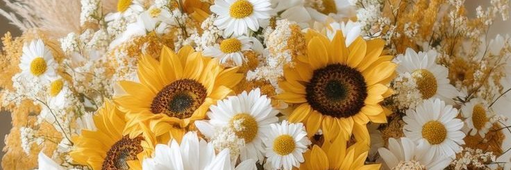 บอสโก้🌻 banner