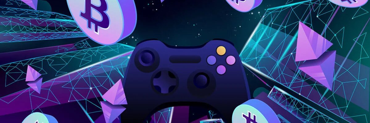 stirl_69's profile banner image