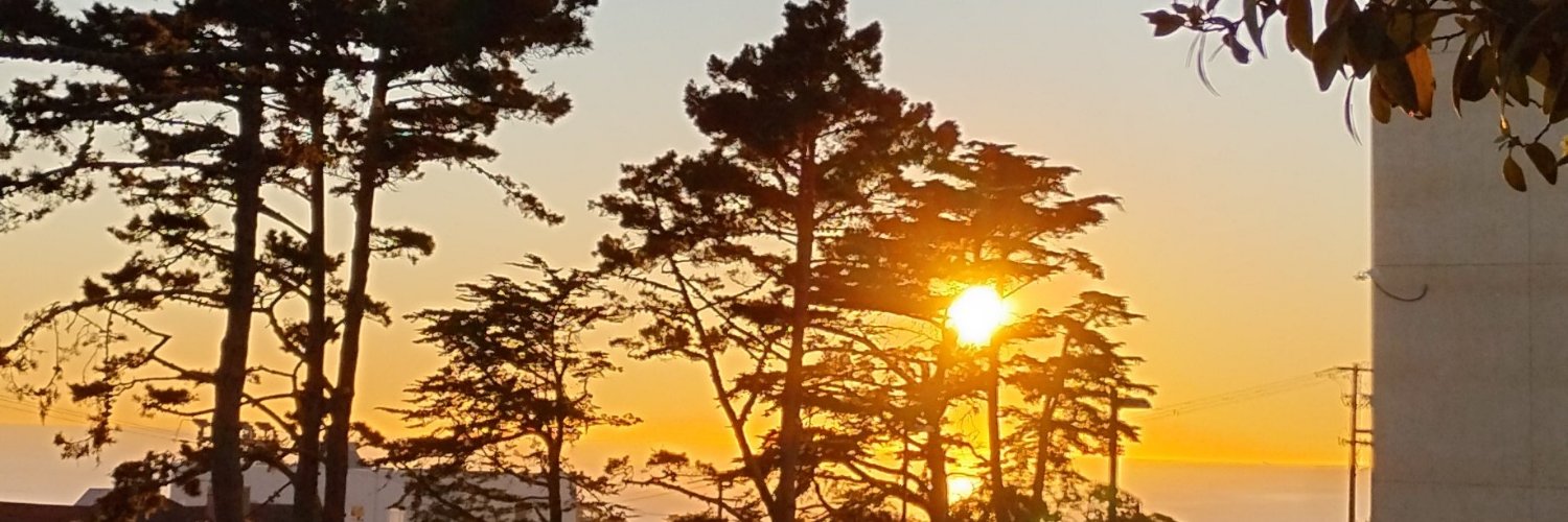 IsaacSteve70770's profile banner image