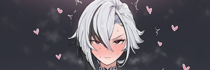nwls0e9's profile banner image