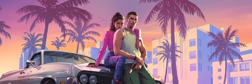 imrestarted_fr's profile banner image