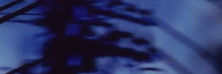 TheFirstGh0st's profile banner image