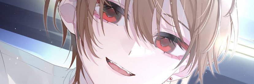 てぃーもり様 banner