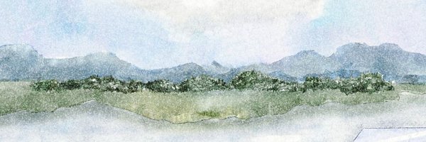 daffodeelart Profile Banner