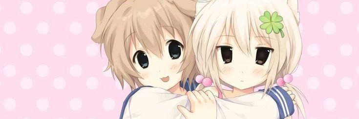 DemSui0's profile banner image