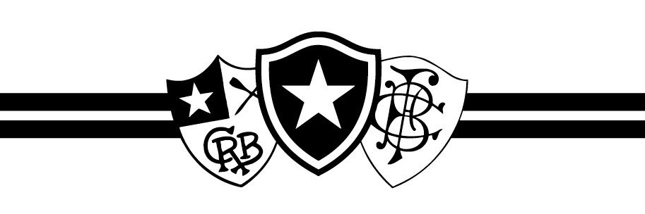 Thiago Conexão Fogão ★彡 banner