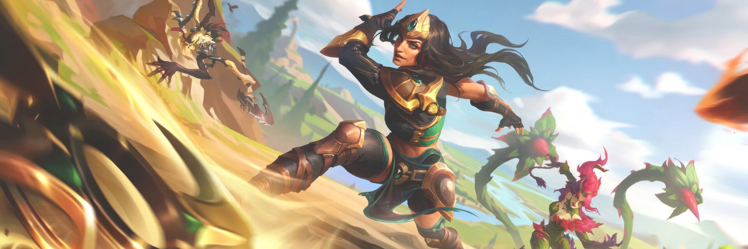 Kels_legends's profile banner image