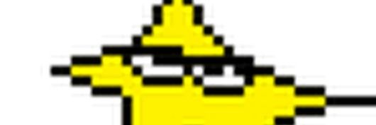 novaliteMP3's profile banner image