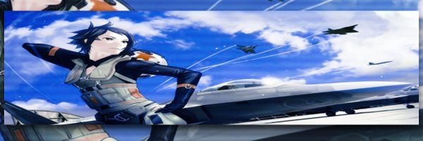ArifxD_v2 Profile Banner