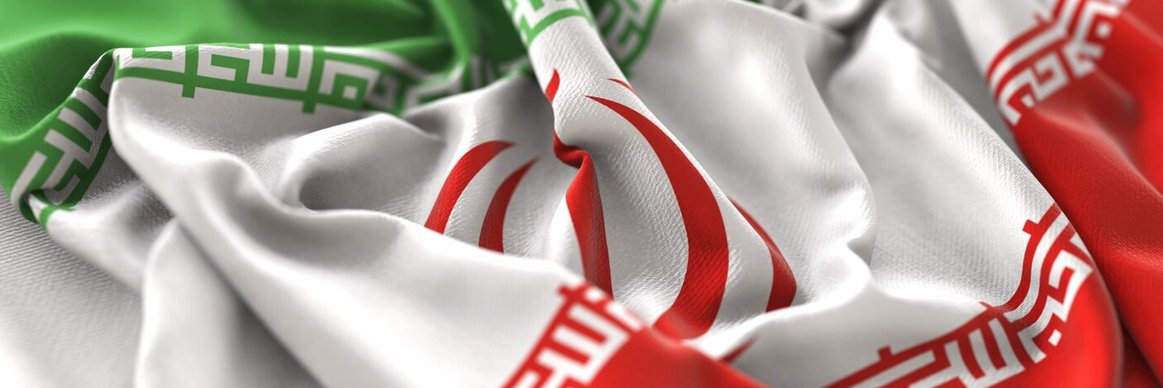 _AmirAlavi_bd's profile banner image