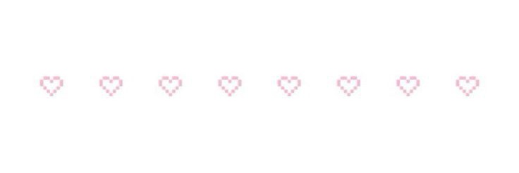 priv_isis's profile banner image