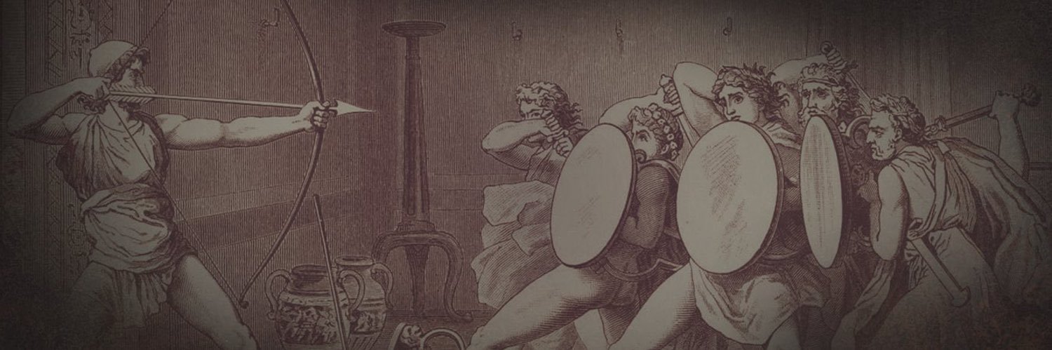 fautpayerlataxe's profile banner image