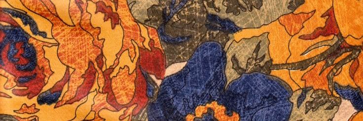 ɾαí 𖦹 | | (sh)edtwt banner