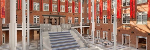 RooseveltCTE Profile Banner