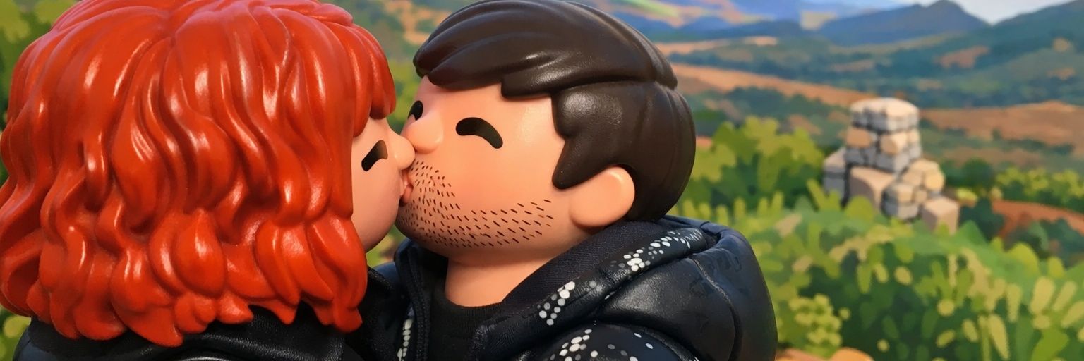 🌸°°•trizzy•°°🌸 banner