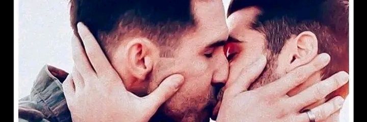 will_ale25's profile banner image