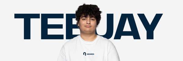 TeeJay_SSBU Profile Banner