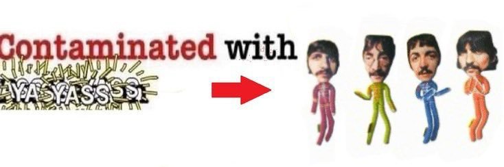 dante ⚞•⚟ GO3 banner