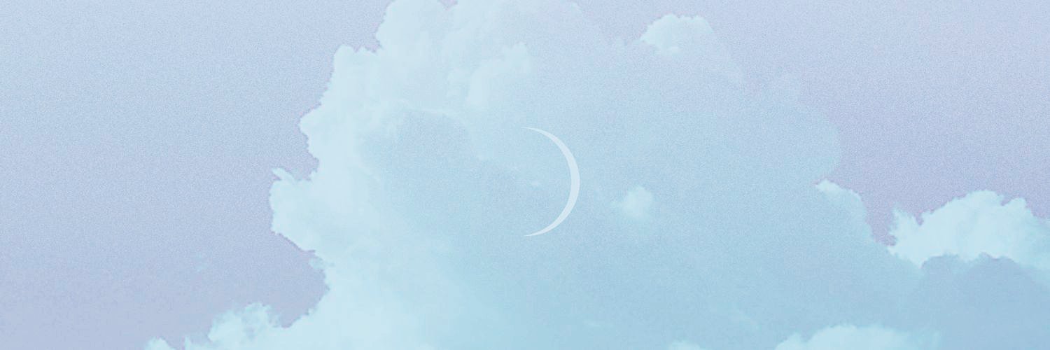 _kyotae_'s profile banner image