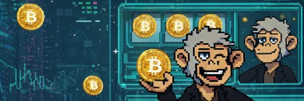 maraoi_ Profile Banner