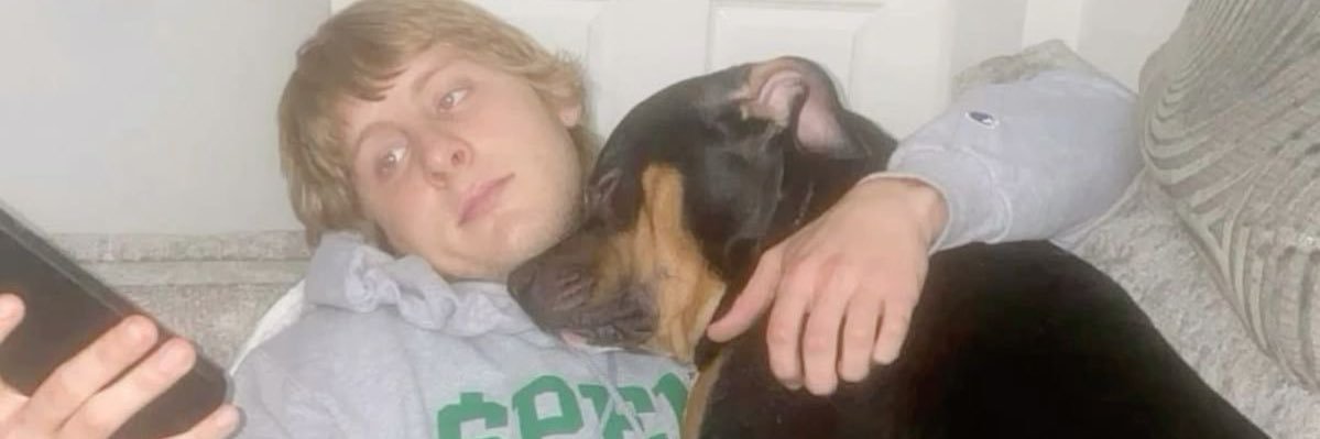 pimblettfedaisi's profile banner image