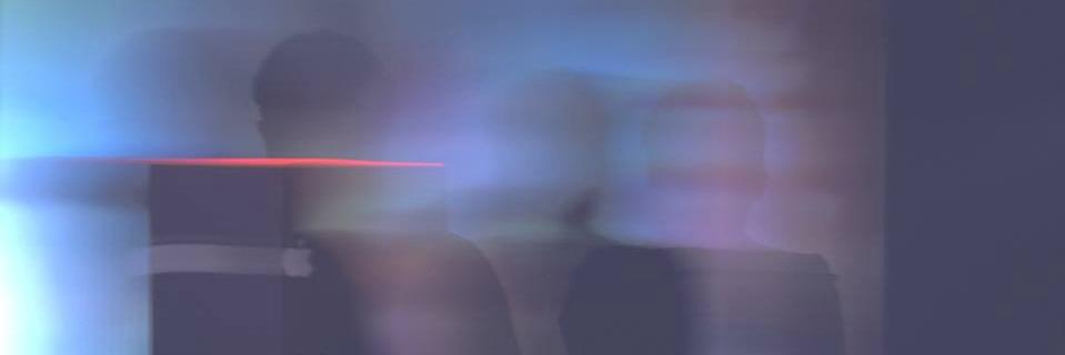 LUTHIAOfficial's profile banner image