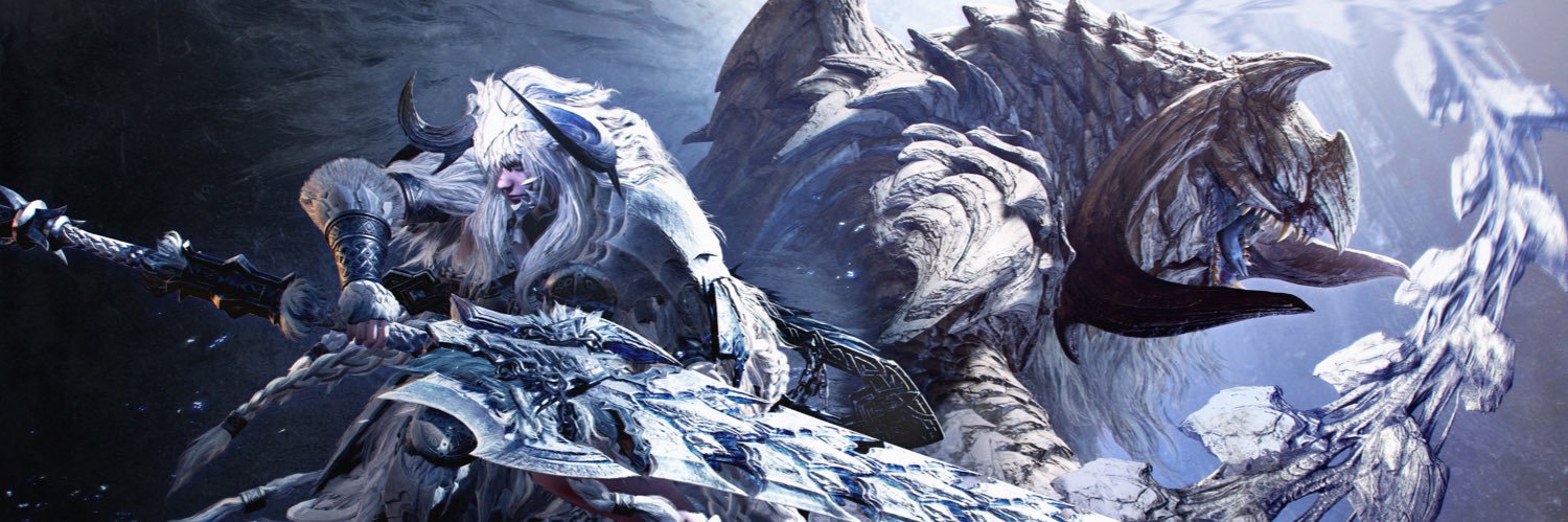 バッツマン777 banner