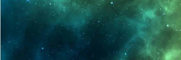 Sandy8168051 Profile Banner