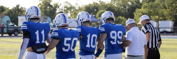 graysonharris45 Profile Banner