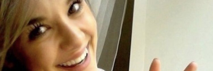 Esmeralda wood banner