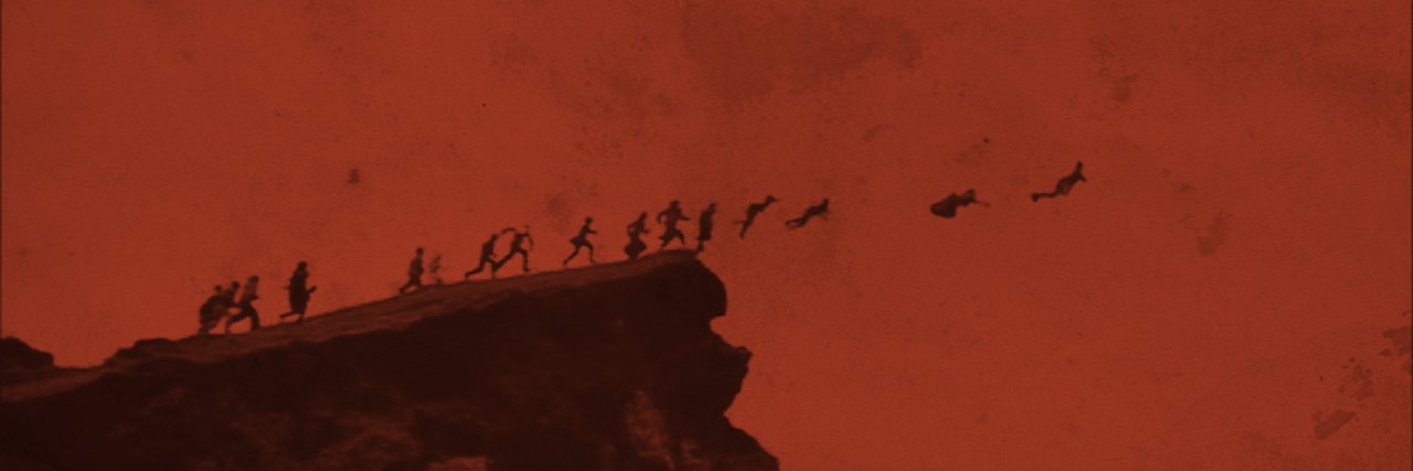 Vinoth December Madivanan banner