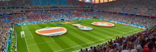 palinair Profile Banner