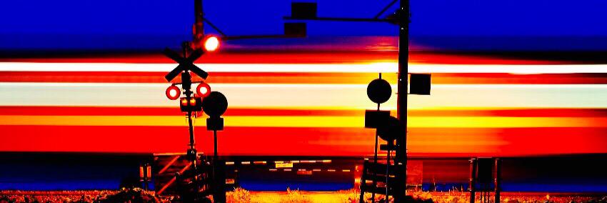 しおたん(名曲ENRAIを収録) banner