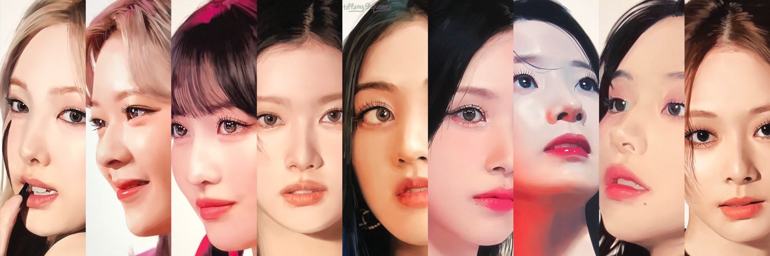 JYxPiece's profile banner image