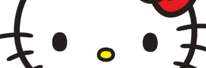 tsbmjj's profile banner image