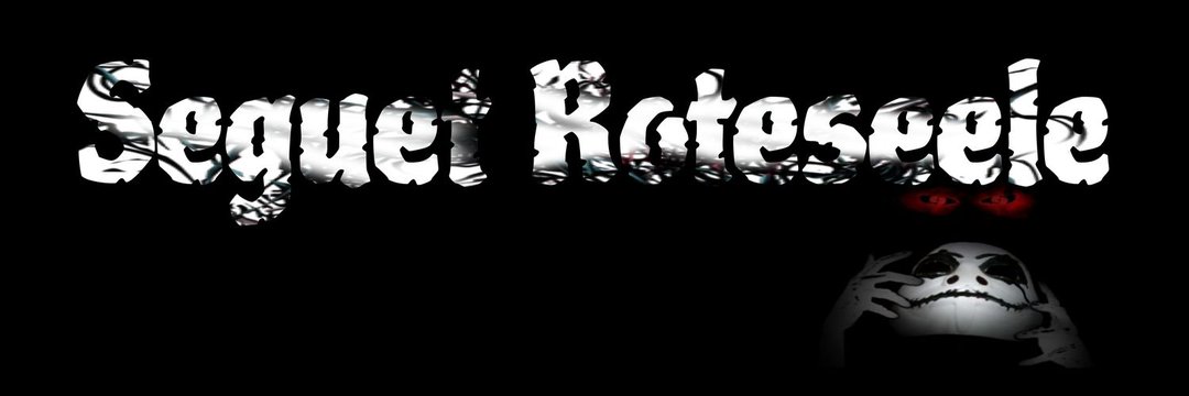 𝑺𝒆𝒈𝒖𝒆𝒕 𝑹𝒐𝒕𝒆𝒔𝒆𝒆𝒍𝒆 banner