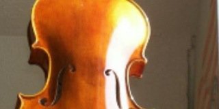 p0ppryor's profile banner image