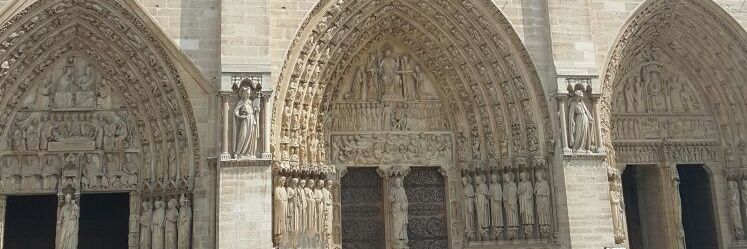 Veozah, Duchess of England💃 banner