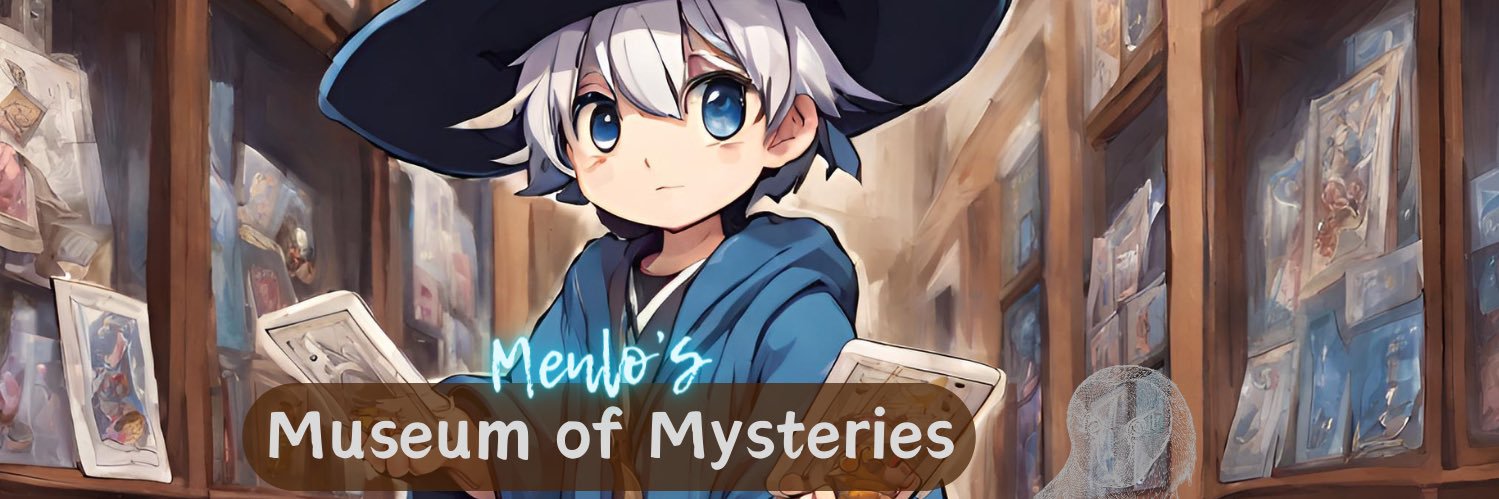 TheMagicHipster's profile banner image