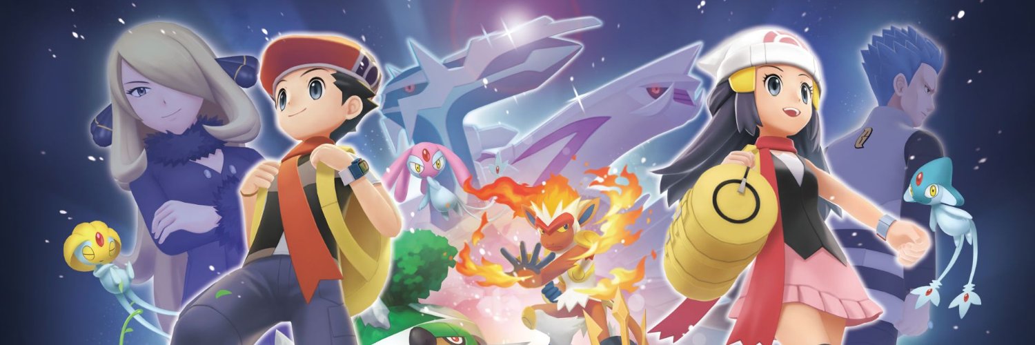 loteriespokemon's profile banner image