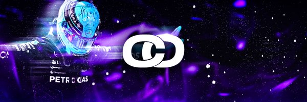 CallumOgden09 Profile Banner