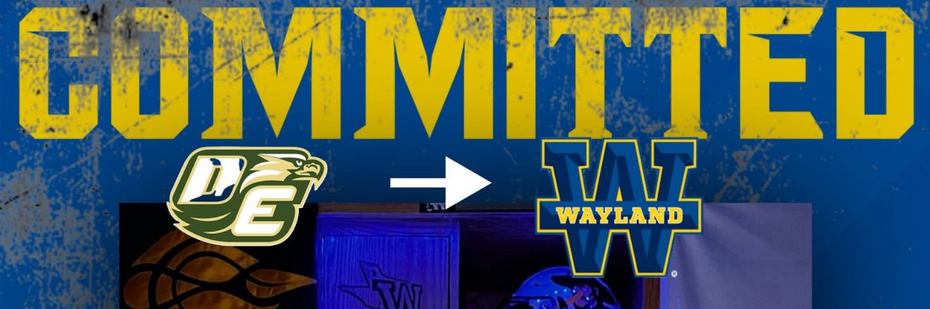 David “Doc” Russell banner