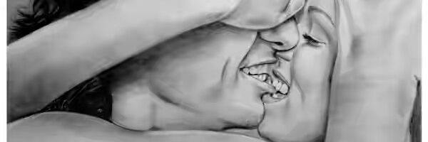 theopenminder69's profile banner image