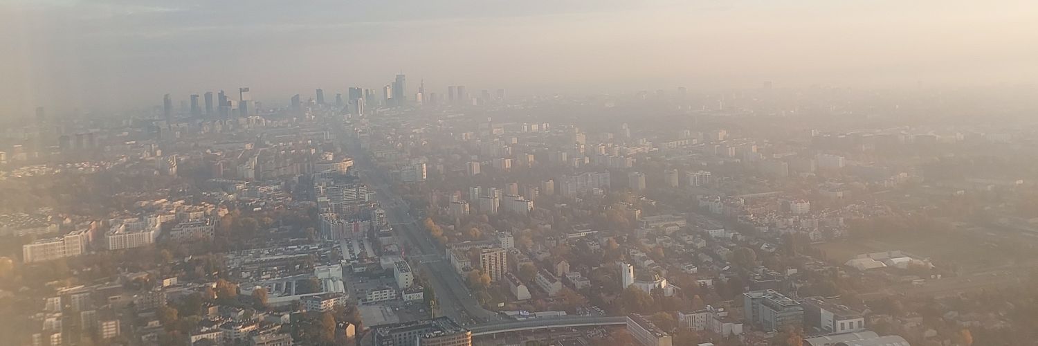 VKorneiko's profile banner image