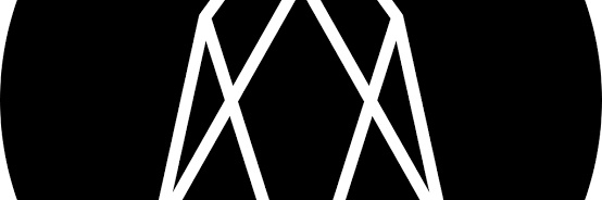 eosmemes's profile banner image
