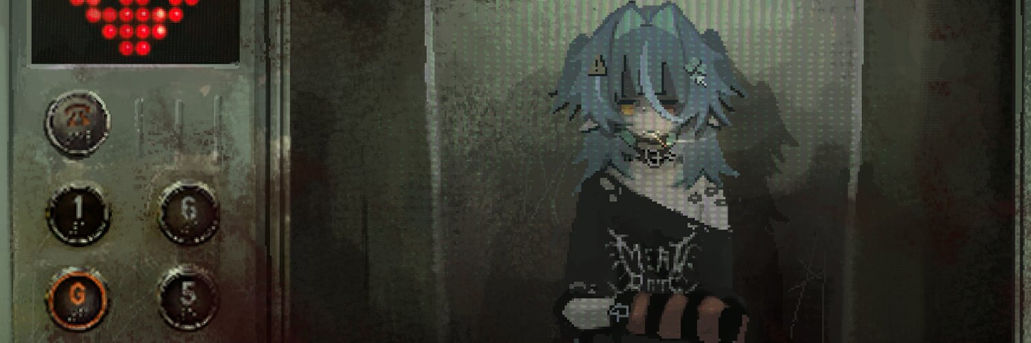 verwesend_'s profile banner image