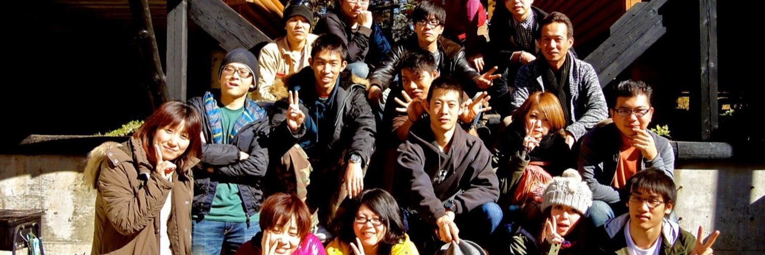 CCOURAGEE's profile banner image